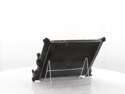 Water radiator PEUGEOT ION Electric | BP30757344M31 - Image 5