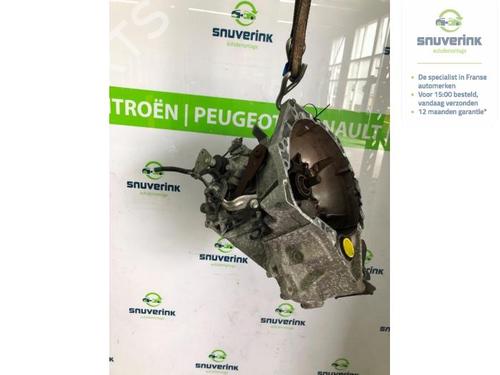 Gearbox PEUGEOT 108 1.0 VTi | BP40580381M3 - Image 3