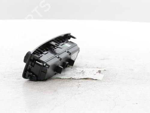 Climate control OPEL CORSA F (P2JO) 1.2 (68) | BP38111076I5 - Image 4