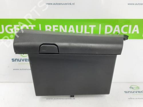glove-box-peugeot-expert-van-v_-2016-40571125 main image