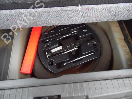 Electronic module RENAULT CAPTUR I (J5_, H5_) 0.9 TCe 90 | BP40575553M83 - Image 23