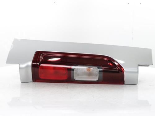 left-taillight-opel-vivaro-b-van-x82-2014-2015-2016-2017-2018-2019-2020-34423278 main image