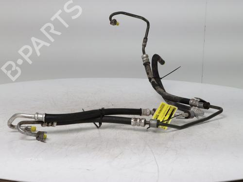 Pipe RENAULT TRAFIC III Van (FG_) 2.0 dCi 170 (FGMM, FGMV) | BP36538255M125 - Image 4