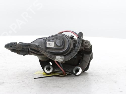 Left rear brake caliper RENAULT CAPTUR II (HF_) E-TECH 145 (HFMU) | BP33845952M107 - Image 6