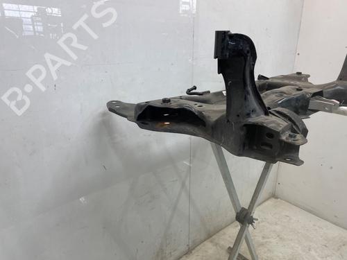 Forbro LYNK & CO 01 PHEV | BP34562886M9 - Image 2