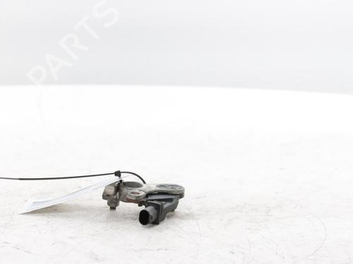 Cable PEUGEOT 508 I (8D_) 1.6 THP | BP33845848E12 - Image 8