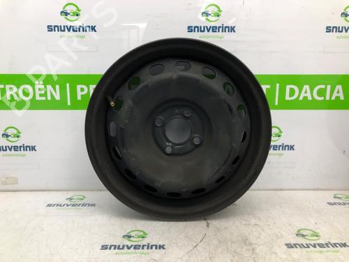 rim-dacia-lodgy-js_-16-sce-100-jsav-403007796r-2012-17223493 main image