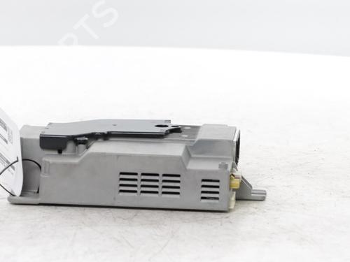 Electronic module BMW 3 (G20, G80, G28) 330 e Plug-in-Hybrid | BP36090537M83 - Image 6