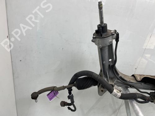 Steering rack FIAT DUCATO Van (250_) 120 Multijet 2,2 D | BP29426703M22 