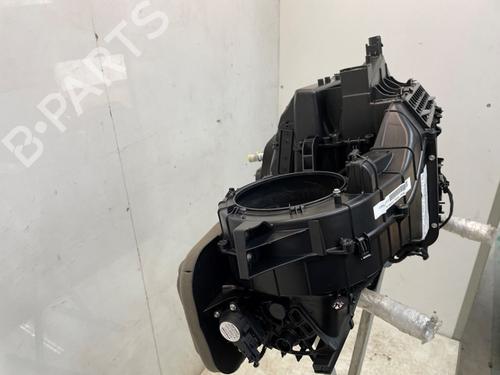 Calefaccion FIAT DUCATO Van (250_) 120 Multijet 2,2 D | BP30757927M61