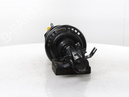 Left front shock absorber RENAULT MASTER IV Van (F8__) BLUE DCI 150 (F8M3) | BP34566408M16 - Image 8