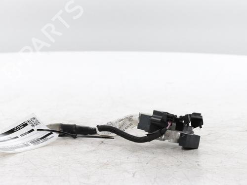 Used Cable Cable 34564302 34564302