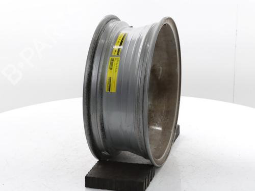 Rim PEUGEOT 208 I (CA_, CC_) 1.6 HDi | BP29426457C45 