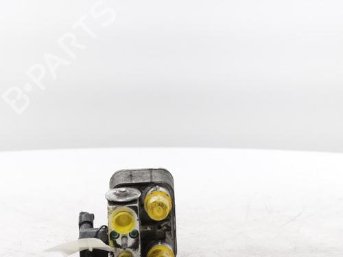 Other CITROËN C4 III (BA_, BB_, BC_) ë-C4 (BCZKXC, BZCKSC) | BP31960178O1