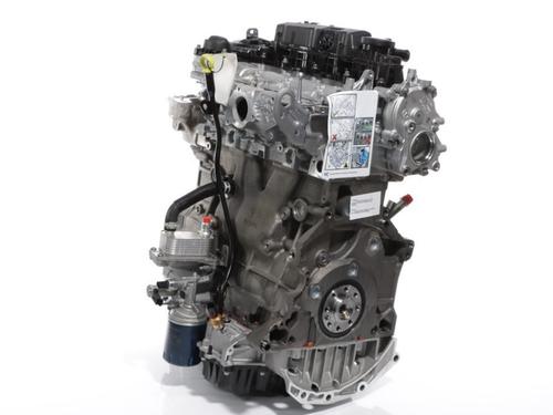 Engine PEUGEOT EXPERT Van (V_) 2.0 BlueHDi 120 | BP28288986M1 