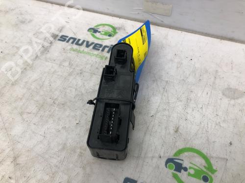 Switch PEUGEOT 5008 (0U_, 0E_) 1.6 HDi | BP16125993I30 