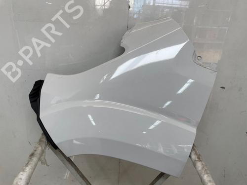 BP30757780C41 main image