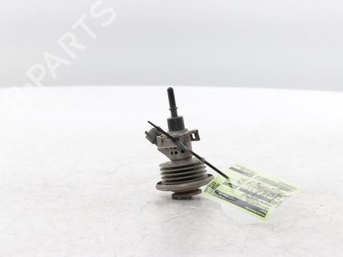 Injector OPEL VIVARO B Van (X82) 1.6 CDTI (05) | BP31960311M100 - Image 2