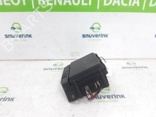 Fuse box RENAULT CLIO V (B7_) 1.0 TCe 100 (B7MT) | BP25205349E1 - Image 3