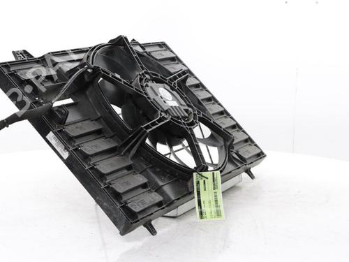 Radiator fan OPEL MOKKA MOKKA-e (76) | BP33846375M35 - Image 9