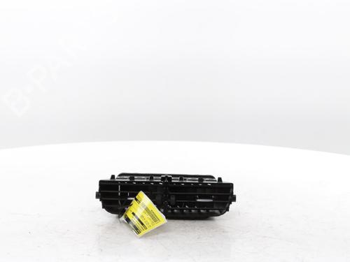 Used Air vent RENAULT CLIO IV (BH_) 1.5 dCi 90 (90 hp) 30757286