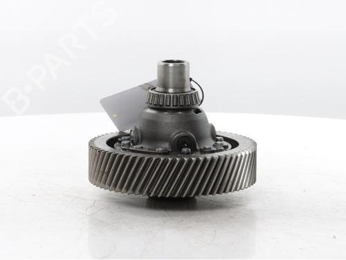 front-differential-toyota-proace-van-mdz_-2016-30758841 main image