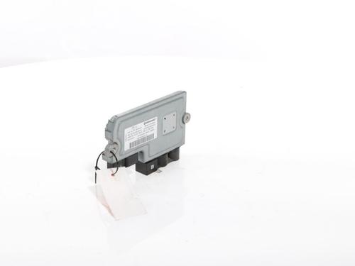 Switch CITROËN DS3 (SA_) 1.6 HDi 90 | BP27093231I30 