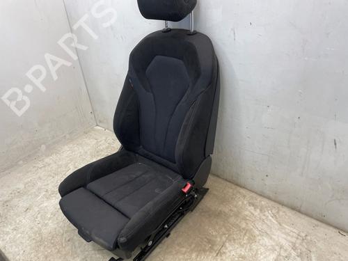 Right front seat BMW 5 Touring (G31) 520 d Mild-Hybrid | BP34566478C16  - Image 6