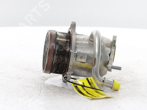 Egr RENAULT TRAFIC III Van (FG_) 2.0 dCi 170 (FGMM, FGMV) | BP38347634M69  - Image 6