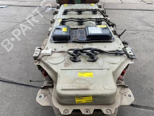 Other TOYOTA PROACE Van (MDZ_) Electric (MDZS, MDZZ) | BP27688152O1 