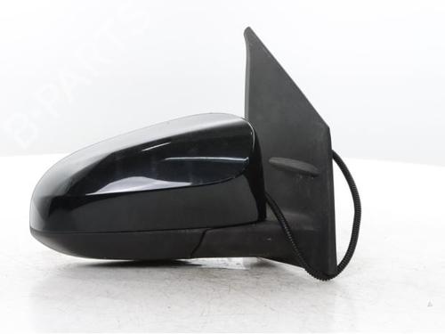 right-mirror-peugeot-108-2014-36966839 main image