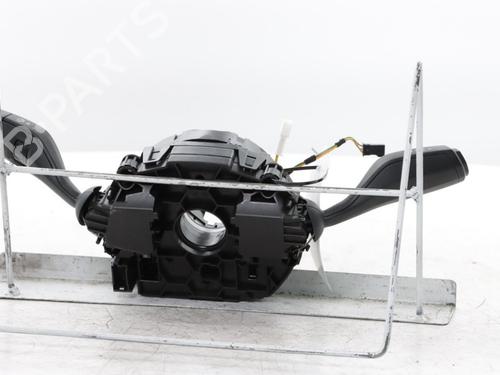 Steering column stalk BMW 1 (F40) 118 i | BP34423738I23  - Image 6