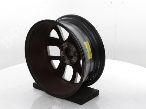 Rim RENAULT MEGANE IV Grandtour (K9A/M/N_) 1.2 TCe 130 (K9MR) | BP29241901C45 