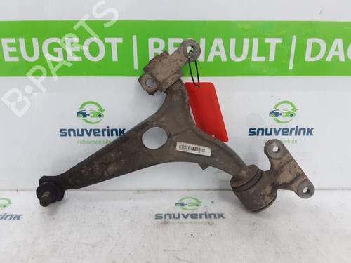 left-front-suspension-arm-citroen-jumpy-ii-van-2007-2008-2009-2010-2011-2012-2013-2014-2015-2016-40574787 main image