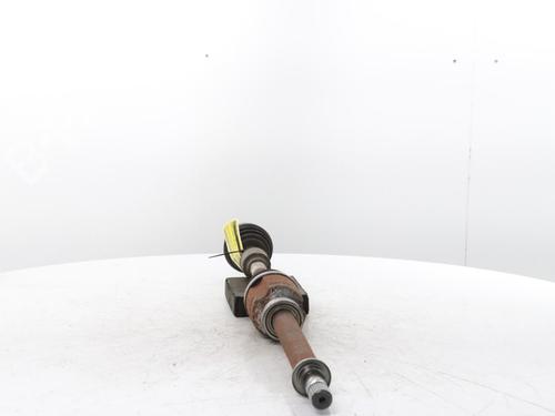 Right front driveshaft RENAULT CAPTUR II (HF_) TCe 90 (HFM6) | BP34564980M39 - Image 3