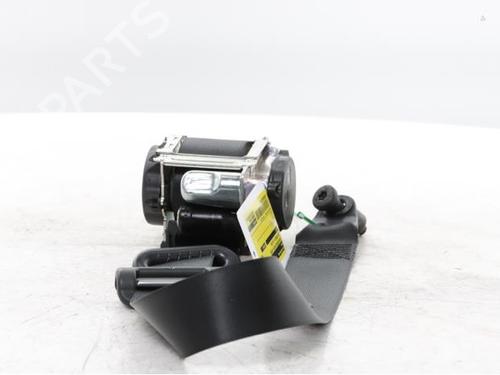 Rear right seatbelt JEEP COMPASS (MP, M6, MV, M7) 1.3 Hybrid 4x4 | BP40587114I28 - Image 3