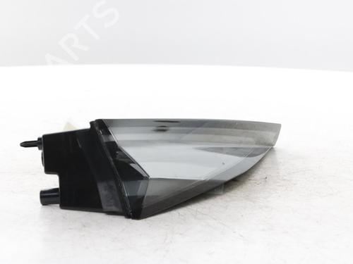 Left taillight RENAULT SYMBIOZ 1.8 E-Tech 160 Full Hybrid | BP38618326C34 - Image 9