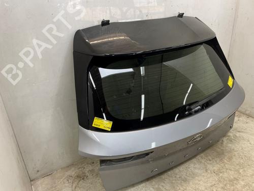 Tailgate OPEL MOKKA MOKKA-e (76) | BP34603907C6 - Image 3