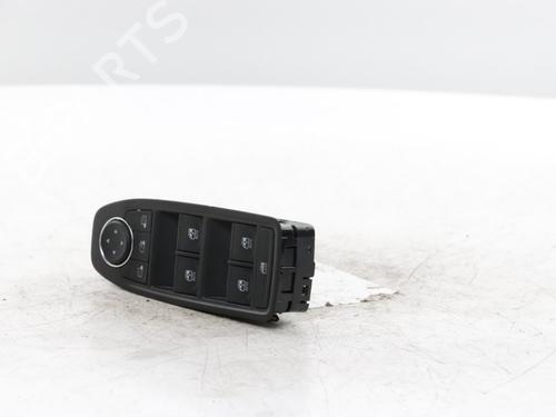 Comutador RENAULT CLIO V (B7_) 1.0 TCe 90 (B7MT) | BP38111225I30 - Image 2