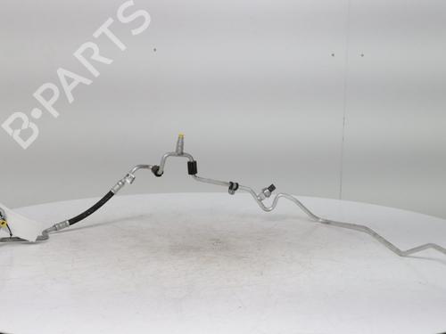 AC pipe BMW 1 (F40) 118 d | BP35756148M126 - Image 6