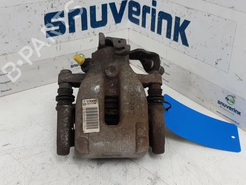 Used Left rear brake caliper Left rear brake caliper 11781974 11781974
