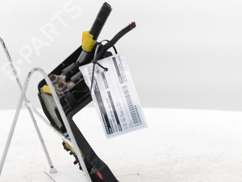 Fuse box PEUGEOT PARTNER Box Body/MPV 1.6 HDi | BP31960201E1