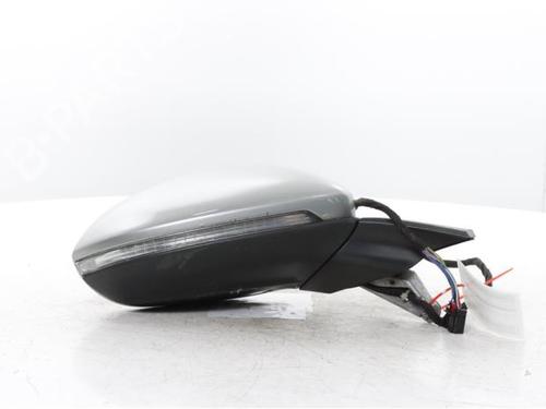 right-mirror-vw-golf-vii-5g1-bq1-be1-be2-2012-2013-2014-2015-2016-2017-2018-2019-2020-2021-38409002 main image
