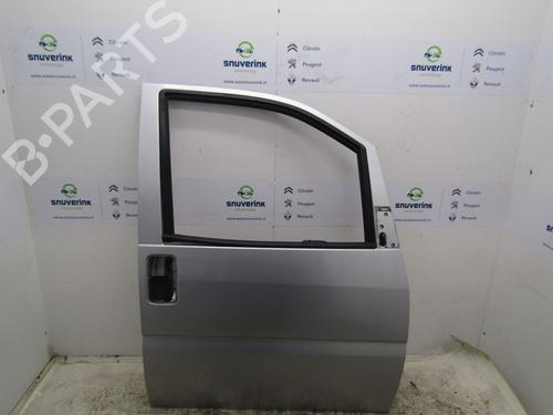 Used Right front door PEUGEOT EXPERT Van (222) 2.0 HDI (94 hp) 10789239
