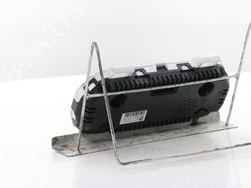 Instrument cluster RENAULT CLIO V (B7_) 1.6 E-TECH 145 (B7MU) | BP40048642C47  - Image 5