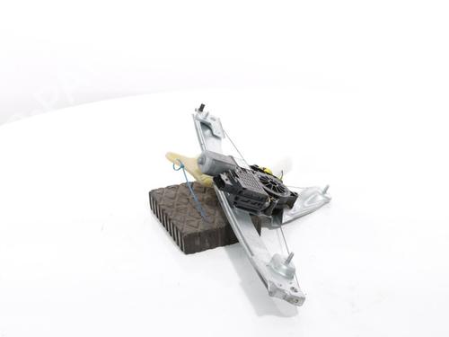 Front left window mechanism DACIA DUSTER (HM_) 1.0 LPG (HMMT) | BP27287674C22 - Image 8