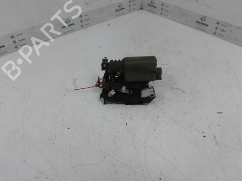 Used Front right lock Front right lock 13191897 13191897
