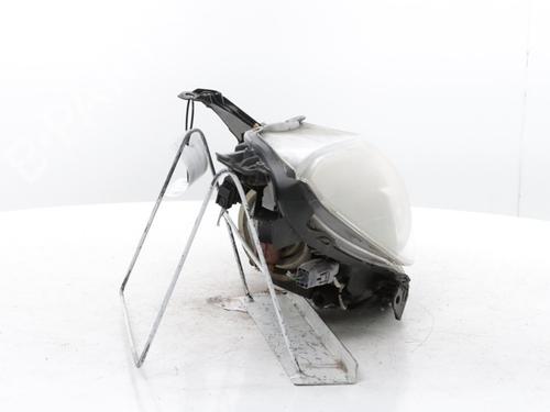 Right headlight PEUGEOT 108 1.0 VTi | BP37461780C29 - Image 8