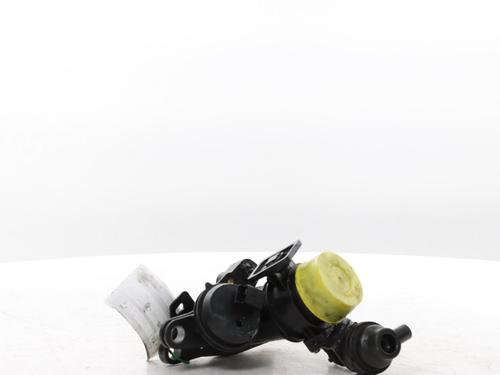 Throttle body PEUGEOT 508 SW I (8E_) 2.0 HDi RXH Hybrid4 | BP30758641M82 