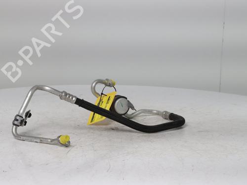 AC pipe RENAULT CAPTUR II (HF_) E-TECH 145 (HFMU) | BP34567459M126 - Image 9